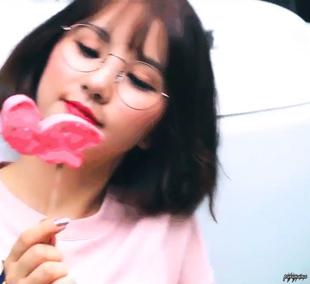 여자친구 은하.jpgif | 인스티즈