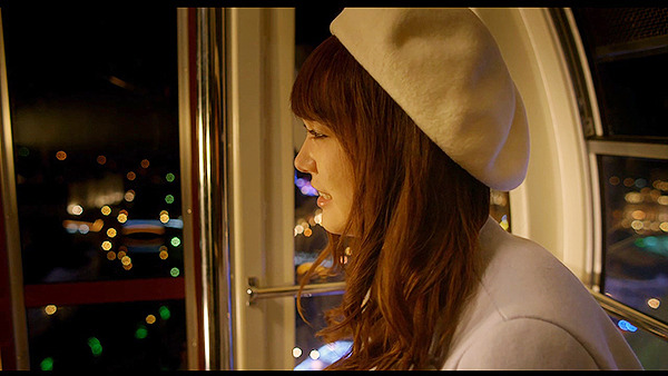 [히로인실격] 남주들 얼굴이 제일 재밌는 일본 하이틴영화 完 | 인스티즈