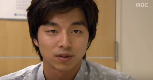 인생드라마로 꼽히는 커피프린스 1호점 다시보기 8 | 인스티즈