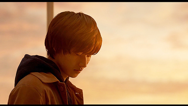 [히로인실격] 남주들 얼굴이 제일 재밌는 일본 하이틴영화 完 | 인스티즈