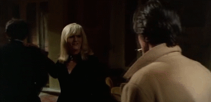 치명적인 섹시미로 여자들 홀리면서 모성애까지 일으켰던 나쁜남자 .JPG | 인스티즈