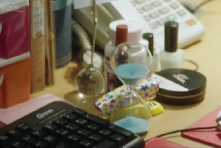 [질투의화신] 이렇게 연출 디테일한 드라마 처음 봄 01 | 인스티즈