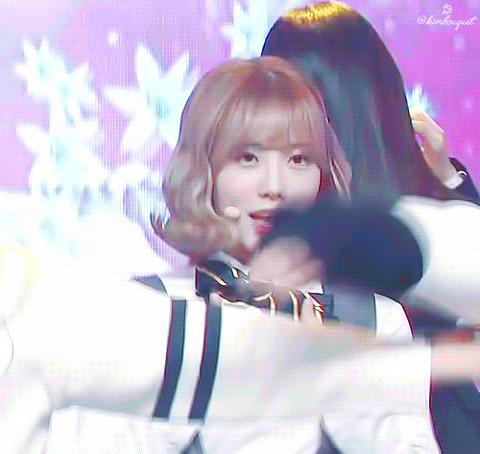 우주소녀 루다 | 인스티즈