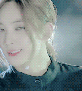 남자 아이돌 비쥬얼 | 인스티즈