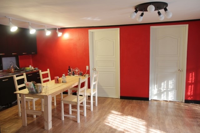 그 남자가 사는 집 | 인스티즈