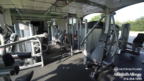 밖에 나가지 않고 웬만한 모든 걸 즐길 수 있는 집 | 인스티즈