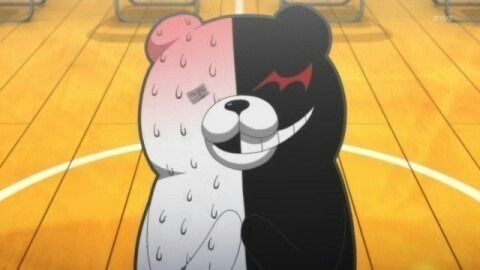 쑥나미들아 안녕!! 애니메이션 하나 추천해줄게!! | 인스티즈