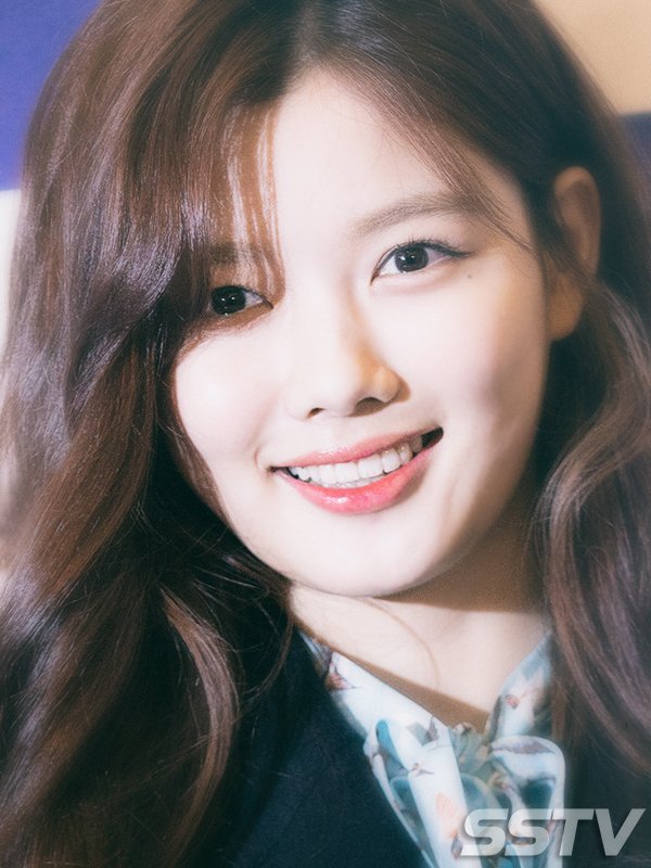 16~17시즌 김유정 .JPG | 인스티즈