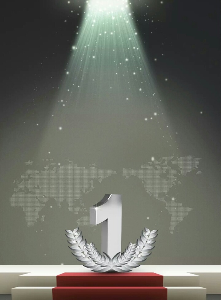 세계에서 최첨단 기술이 가장 발전한 나라는? | 인스티즈