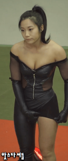 심으뜸 사진 모음 | 인스티즈