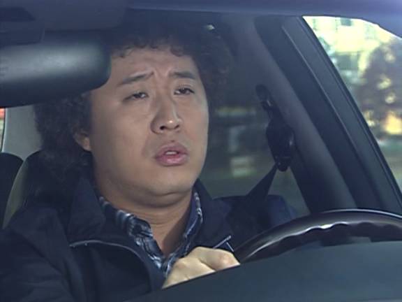 [거침없이하이킥] 위기의 박해미똥ㅋㅋㅋㅋㅋ.jpg | 인스티즈