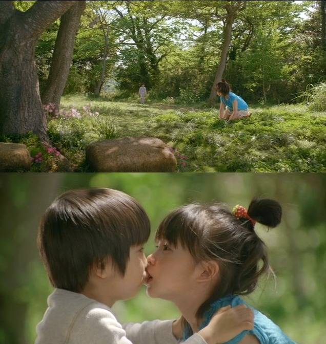 풋풋한 하이틴 로맨스 영화 | 인스티즈