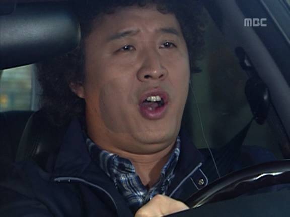 [거침없이하이킥] 위기의 박해미똥ㅋㅋㅋㅋㅋ.jpg | 인스티즈