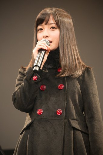 한일 여자아이돌 99년생 비주얼 甲 | 인스티즈