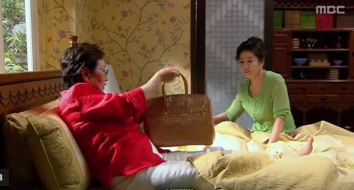 인생드라마로 꼽히는 커피프린스 1호점 다시보기 8 | 인스티즈