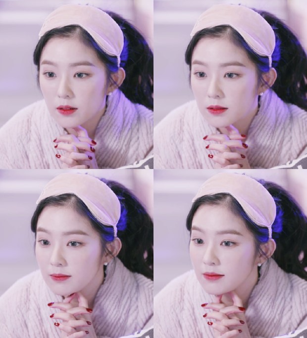 레드벨벳 아이린 | 인스티즈