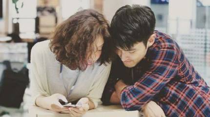 서브병 있는 사람들은 공감할 수 있는 짠내나는 서브남주들 | 인스티즈