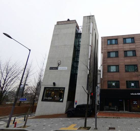 30세이하 연예인중 재산 TOP3 예상.jpg | 인스티즈