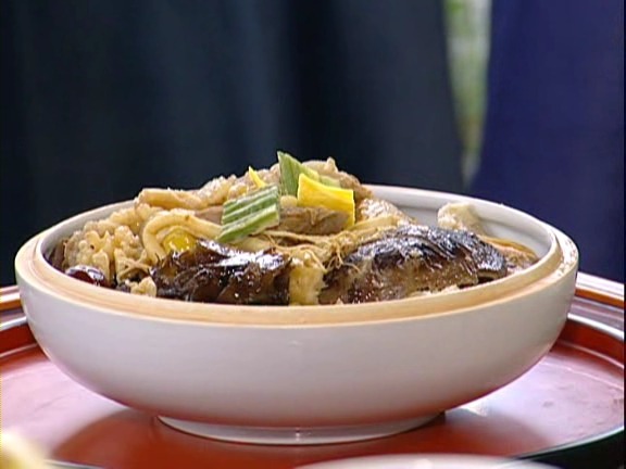 열도에 심야식당이 있다면 반도에는 | 인스티즈