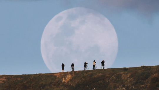  아침을 바꾸는 사소한 행동들 | 인스티즈