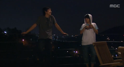 인생드라마로 꼽히는 커피프린스 1호점 다시보기 8 | 인스티즈