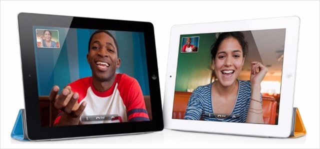 아이폰쓰면 편한 기능들 | 인스티즈