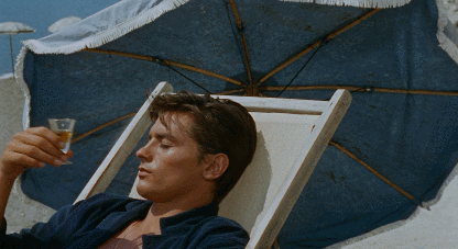 치명적인 섹시미로 여자들 홀리면서 모성애까지 일으켰던 나쁜남자 .JPG | 인스티즈