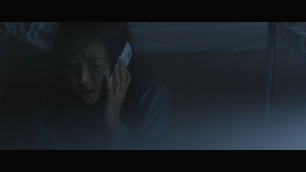 [더폰] 1년 전 살해당한 아내가 전화를 걸어왔다..6 | 인스티즈