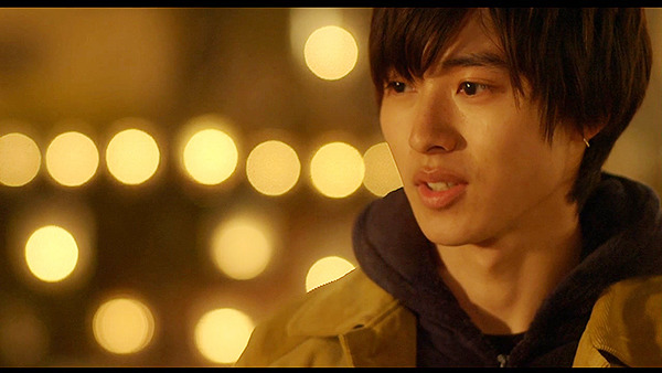 [히로인실격] 남주들 얼굴이 제일 재밌는 일본 하이틴영화 完 | 인스티즈