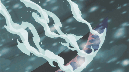 원피스 밀짚모자 해적단 부선장 조로 | 인스티즈