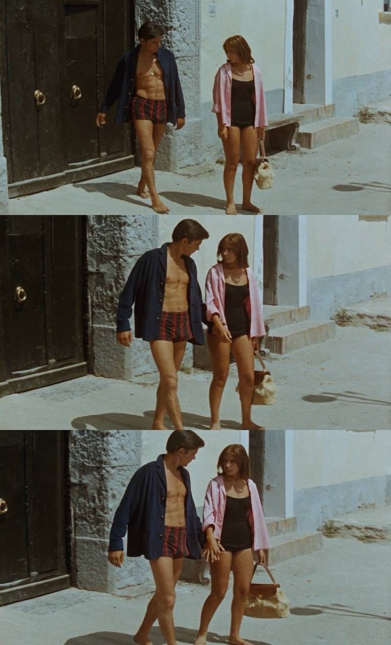 치명적인 섹시미로 여자들 홀리면서 모성애까지 일으켰던 나쁜남자 .JPG | 인스티즈