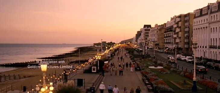 풋풋한 하이틴 로맨스 영화 | 인스티즈