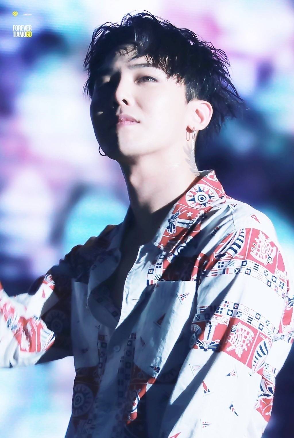 최근 지드래곤 스타일 | 인스티즈