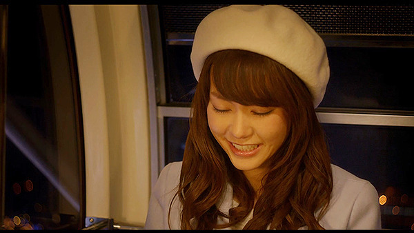 [히로인실격] 남주들 얼굴이 제일 재밌는 일본 하이틴영화 完 | 인스티즈