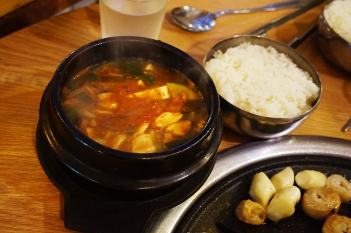 대구사람이 추천하는 막창맛집 | 인스티즈