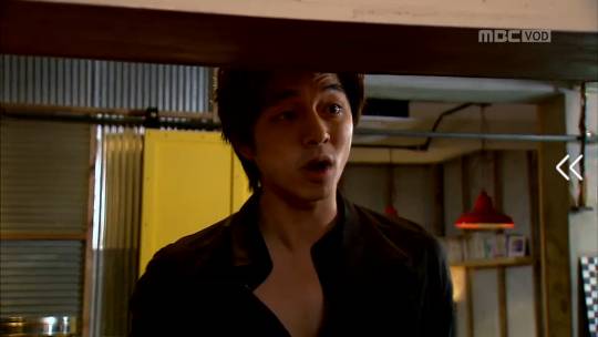 [커피프린스1호점] 당신이 은찬이라면...기다릴 수 있나요..? - 13(1) | 인스티즈