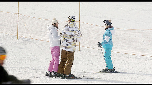 [히로인실격] 남주들 얼굴이 제일 재밌는 일본 하이틴영화 完 | 인스티즈