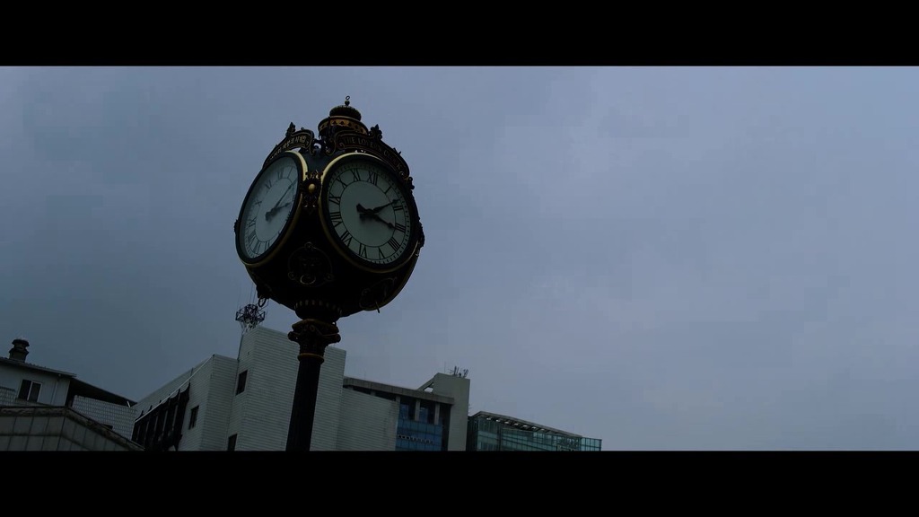 [더폰] 1년 전 살해당한 아내가 전화를 걸어왔다..2 | 인스티즈