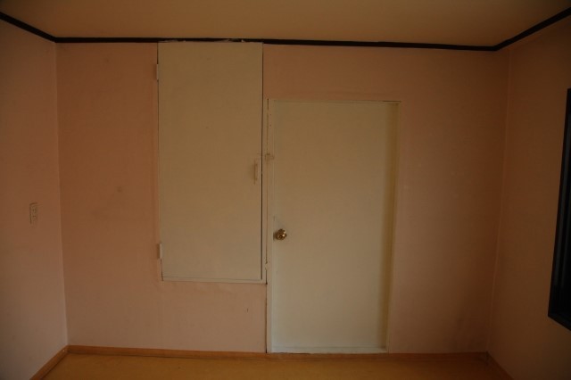 그 남자가 사는 집 | 인스티즈