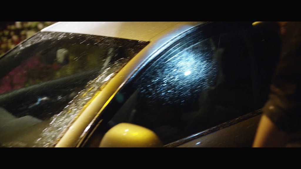 [더폰] 1년 전 살해당한 아내가 전화를 걸어왔다..6 | 인스티즈