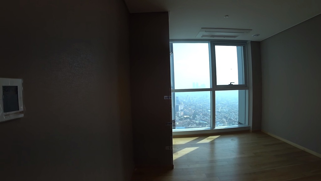 나만의 동기부여 사진 4탄.jpg | 인스티즈