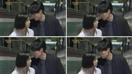 서브병 있는 사람들은 공감할 수 있는 짠내나는 서브남주들 | 인스티즈