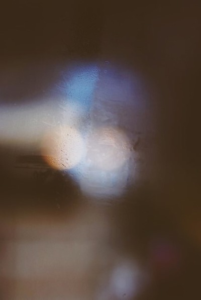 어쩌다 내 이름을 불러 준 그 목소리를 나는 문득 사랑하였다 | 인스티즈