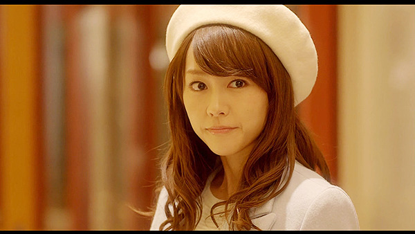 [히로인실격] 남주들 얼굴이 제일 재밌는 일본 하이틴영화 完 | 인스티즈