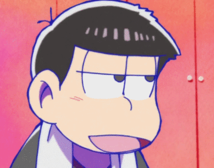 쑥나미들아 안녕!! 애니메이션 하나 추천해줄게!! | 인스티즈