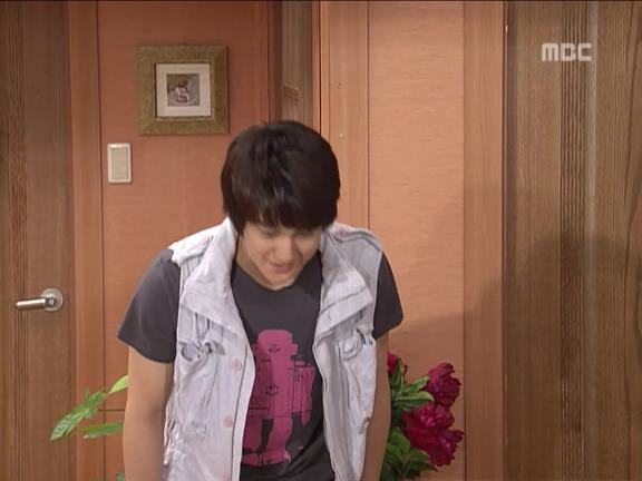 [거침없이하이킥] 범민 마운틴ㅋㅋㅋㅋㅋㅋㅋㅋㅋㅋ.jpg | 인스티즈