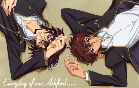 2ch선정 최고의 애니메이션 top 10 | 인스티즈