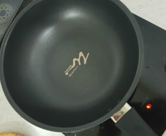 패망의 기운이 서려있는 돼지고기 치즈말이 | 인스티즈