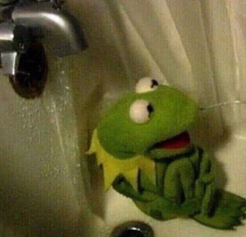 자기 소지품 잘 잃어버리는 사람들 특징 | 인스티즈