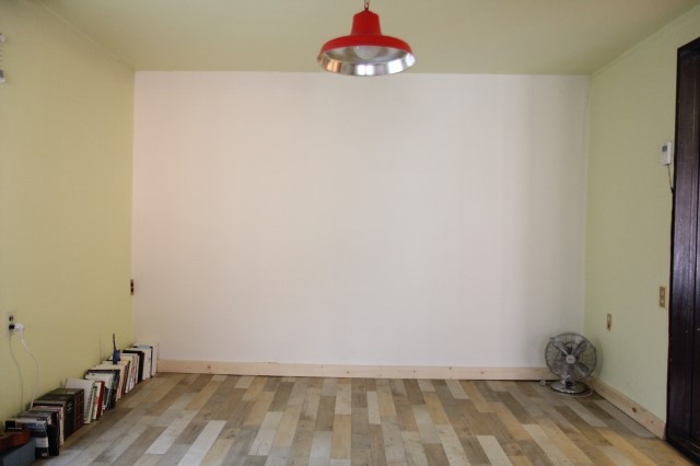 그 남자가 사는 집 | 인스티즈